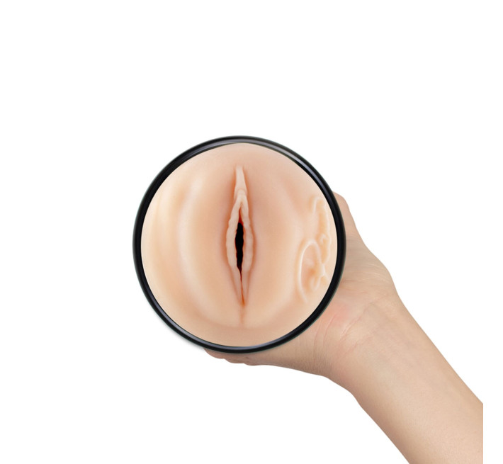 Мастурбатор Kiiroo Feel Romi Chase, копия вагины порнозвезды