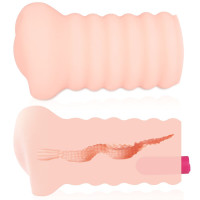 Мастурбатор-вагина Kokos Lady Vibe