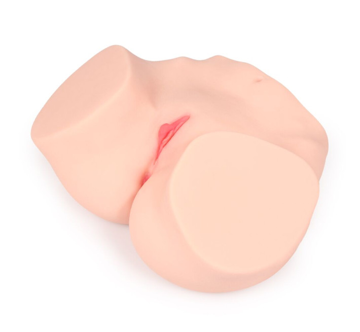 Мастурбатор Kokos 002 Hanna ONAHOLE Real Vagina