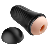 Мастурбатор Pretty Love Alice Vagina Masturbator