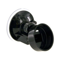 Кріплення для душу Fleshlight Shower Mount + адаптер для Flight Кріплення для душу Fleshlight Shower Mount + адаптер для Flight