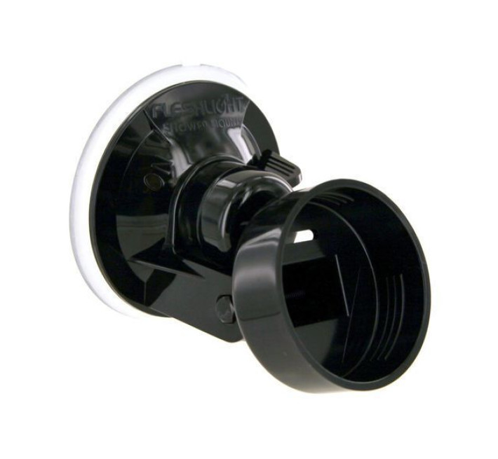 Кріплення для душу Fleshlight Shower Mount + адаптер для Flight