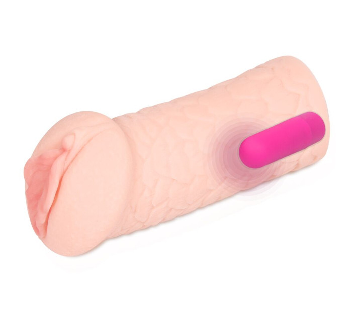 Мастурбатор Kokos Elegance 003 Vibe