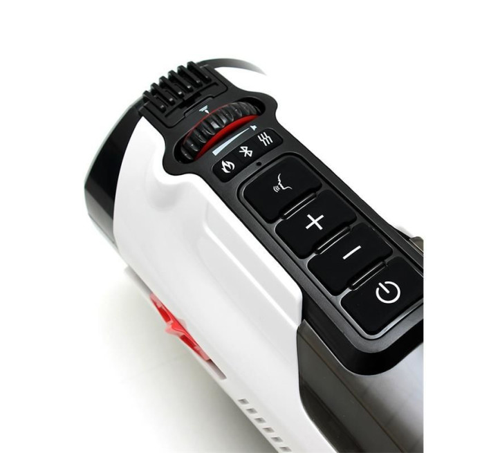 Секс-машина Leten Future Pro