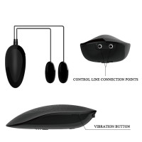 Мастурбатор Crazy Bull Judy Vagina And Ass Мастурбатор Crazy Bull Judy Vagina And Ass