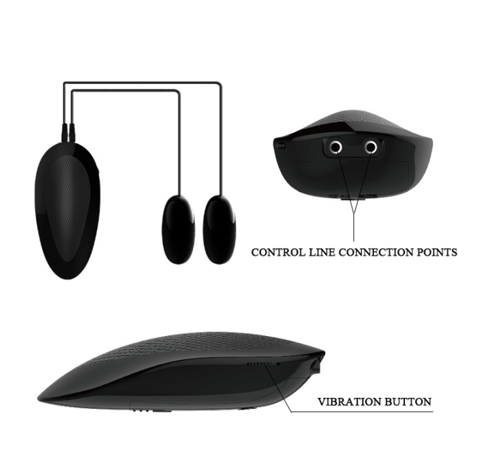 Мастурбатор Crazy Bull Judy Vagina And Ass