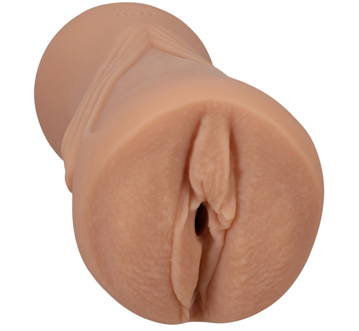 Мастурбатор Doc Johnson Eva Elfie