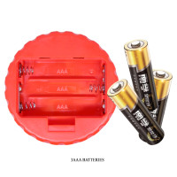 Мастурбатор Pretty Love Theresa Vagina Masturbator