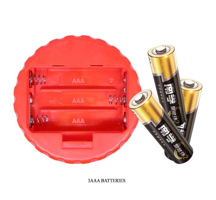 Мастурбатор Pretty Love Theresa Vagina Masturbator