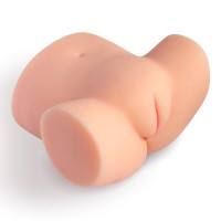 Мастурбатор Real Body — Real Tess Мастурбатор Real Body — Real Tess