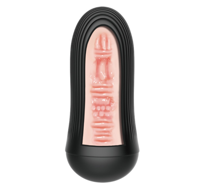 Мастурбатор Pretty Love Alice Vagina Masturbator