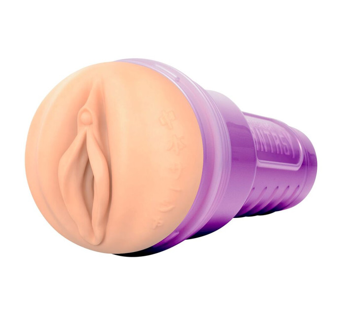 Мастурбатор Fleshlight Fantasy Sasha Nakamoto Ecchi