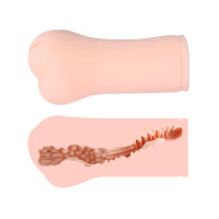 Мастурбатор Kokos Monica