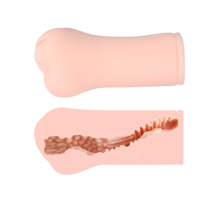 Мастурбатор Kokos Monica