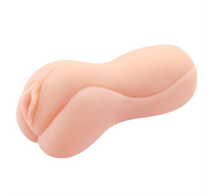 Мастурбатор Crazy Bull Bella Vagina Masturbator