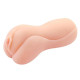 Мастурбатор Crazy Bull Bella Vagina Masturbator