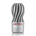 Мастурбатор Tenga Air-Tech Ultra Size