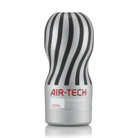 Мастурбатор Tenga Air-Tech Ultra Size Мастурбатор Tenga Air-Tech Ultra Size