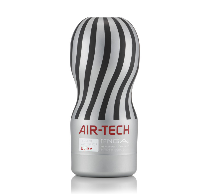 Мастурбатор Tenga Air-Tech Ultra Size