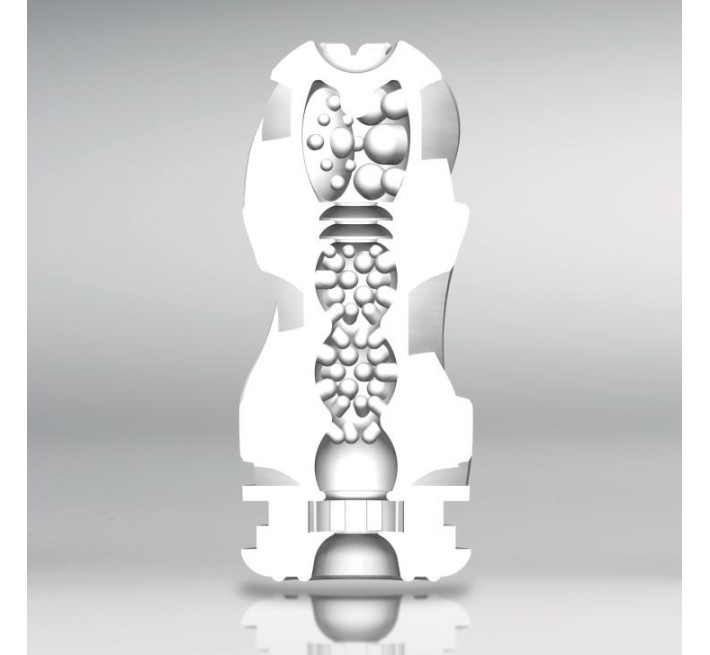 Мастурбатор Tenga Air-Tech Ultra Size