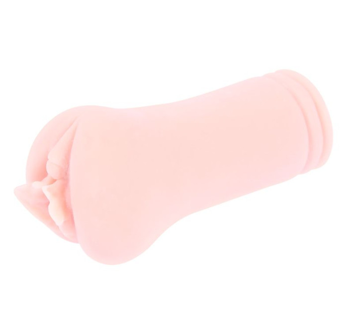 Мастурбатор Kokos Yuki