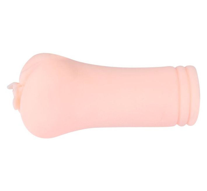 Мастурбатор Kokos Yuki