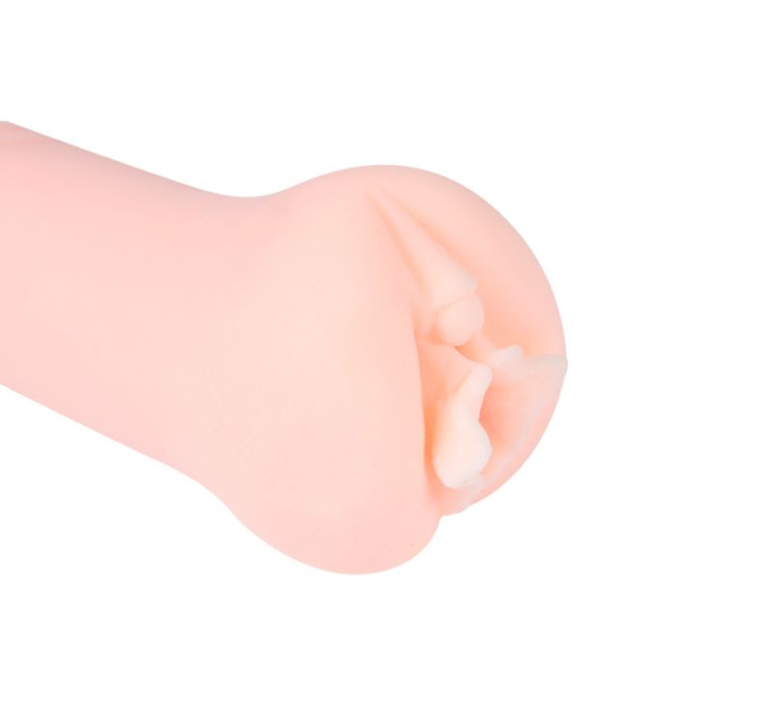 Мастурбатор Kokos Yuki