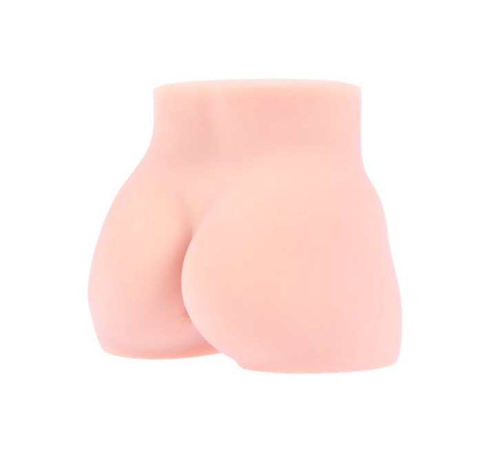 Мастурбатор Kokos Cleo Anal