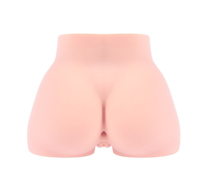 Мастурбатор Kokos Cleo Anal