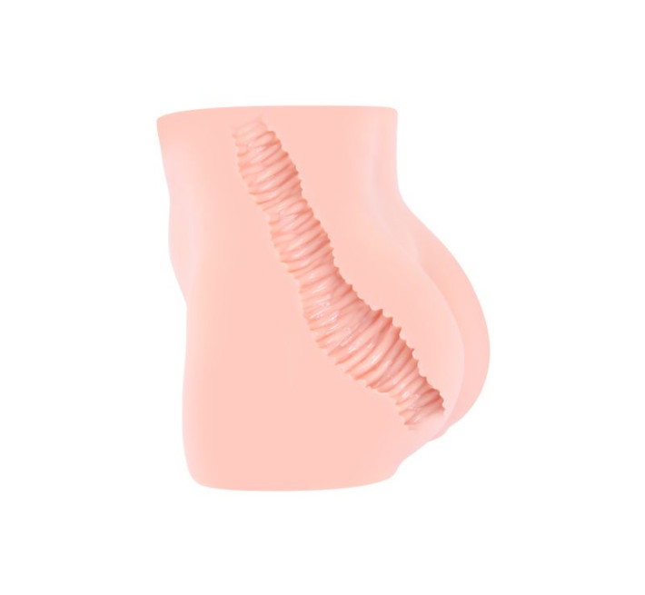 Мастурбатор Kokos Cleo Anal