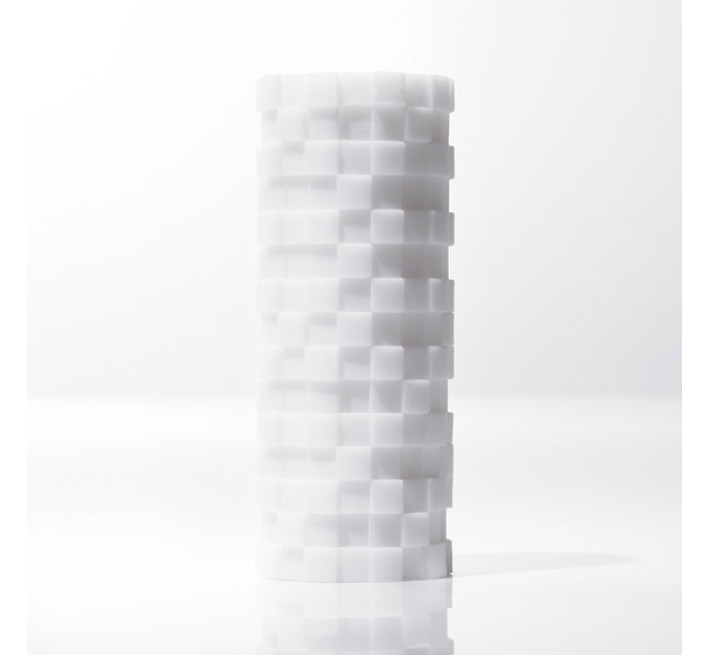 Мастурбатор Tenga 3D Module