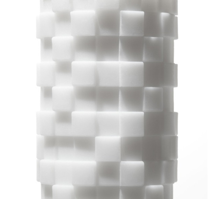 Мастурбатор Tenga 3D Module
