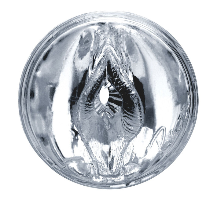 Мастурбатор Fleshlight Quickshot Riley Reid