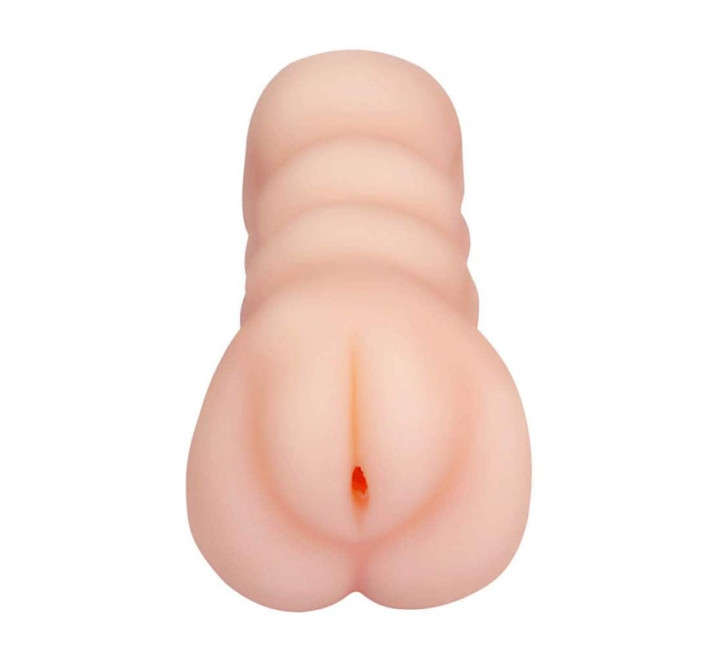 Мастурбатор LoveToy X-Basic Pocket Pussy