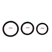 Мастурбатор Crazy Bull Julia Pocket Pussy