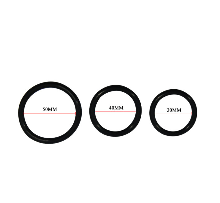 Мастурбатор Crazy Bull Julia Pocket Pussy