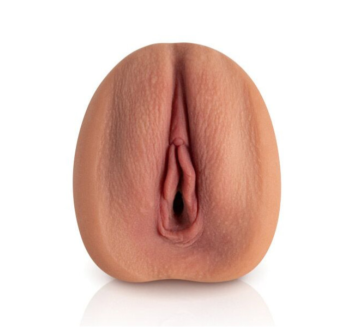 Ультрареалистичный мастурбатор-вагина Toi et moi – Alice