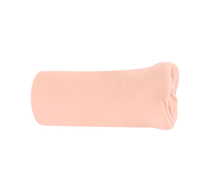 Мастурбатор Kokos Nara