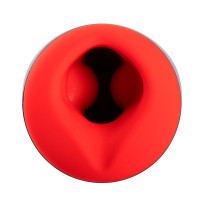 Мастурбатор Otouch NINJA 2, 7 режимов вибрации, эффект сжатия