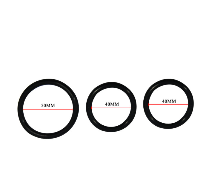 Мастурбатор Crazy Bull Rossi Flesh