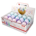Набір мастурбаторів Pretty Love Double-Sided Egg Set, 15 шт.