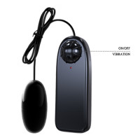 Штучна вагіна LyBaile Cyber Vibrating Vagina Тілесна BM0002