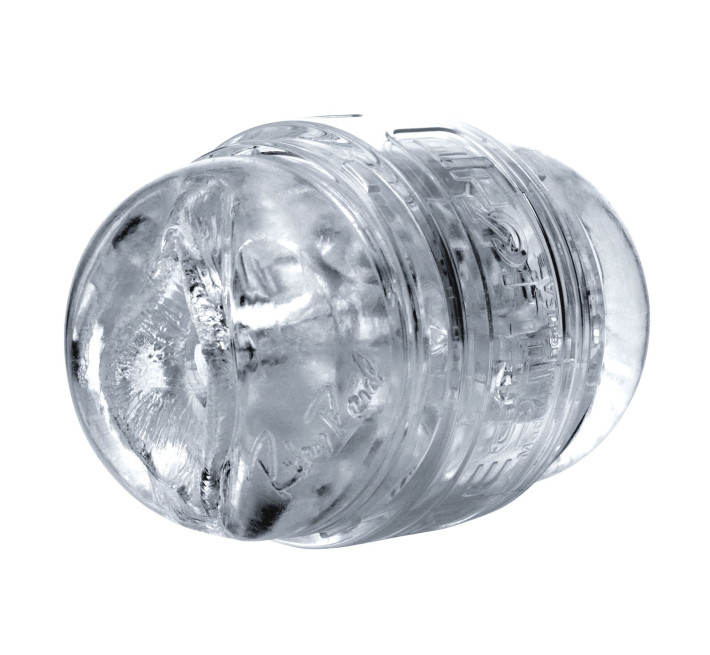 Мастурбатор Fleshlight Quickshot Riley Reid