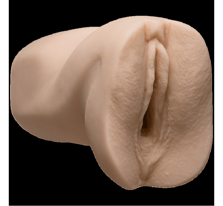 Мастурбатор-вагіна Doc Johnson Jessie Andrews - The All American Pussy