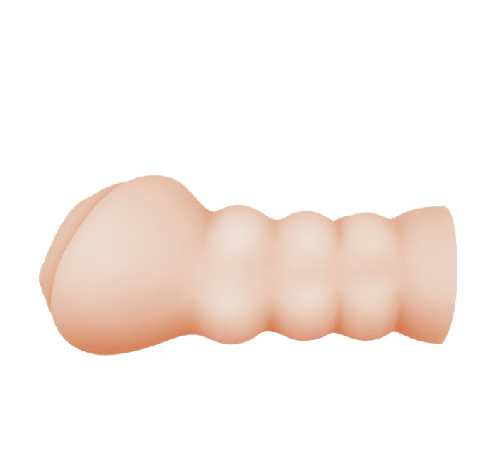 Мастурбатор Crazy Bull Julia Pocket Pussy