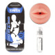 Мастурбатор LoveToy Sex In A Can Mouth Lotus Tunnel