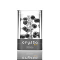 Мастурбатор TENGA Crysta Ball