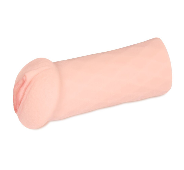 Мастурбатор Kokos Elegance 007 Double Layer