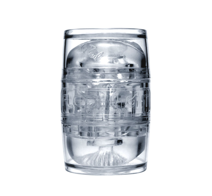 Мастурбатор Fleshlight Quickshot Riley Reid