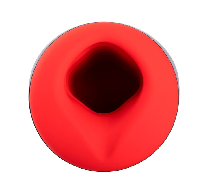 Мастурбатор Otouch NINJA 2, 7 режимов вибрации, эффект сжатия